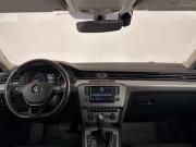 Volkswagen Passat B8 Екатеринбург  - изображение 52