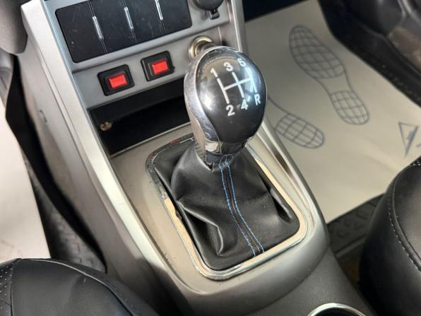 Geely Emgrand EC7 с пробегом 2012 года, цена 459 000 рублей, 196527 км, седан, Автокод Объявления