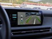 BAIC U5 Plus Сочи  - изображение 39