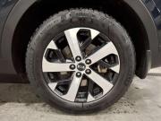 Kia Sorento IV Казань  - изображение 44