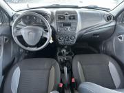 Lada (ВАЗ) Granta I Рестайлинг Волгоград  - изображение 35