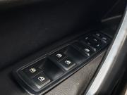 Lada (ВАЗ) Vesta I Рестайлинг (NG) Курск  - изображение 36