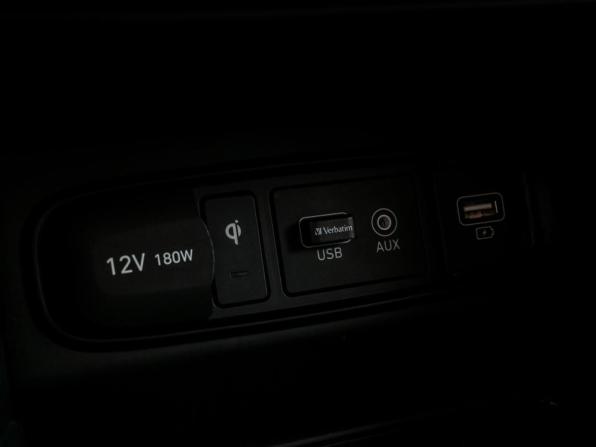 Hyundai Santa Fe IV с пробегом 2019 года, цена 3 412 600 рублей, 89118 км, внедорожник, Автокод Объявления
