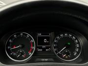 Skoda Rapid I Санкт-Петербург  - изображение 39