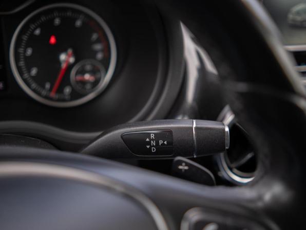 Mercedes-Benz B-Класс II (W246) Рестайлинг с пробегом 2015 года, цена 1 399 000 рублей, 132940 км, хэтчбек, Автокод Объявления