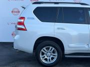 Toyota Land Cruiser Prado 150 Series Екатеринбург  - изображение 57