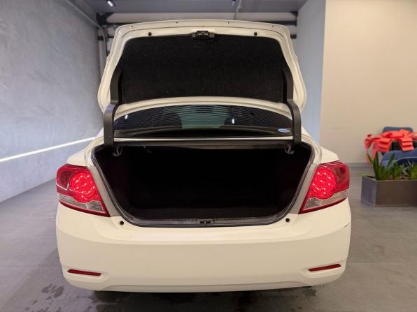 Toyota Allion II Рестайлинг с пробегом 2014 года, цена 1 199 000 рублей, 201364 км, седан, Автокод Объявления