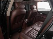 Infiniti QX50 I Тюмень  - изображение 36