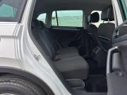 Volkswagen Tiguan II Краснодар  - изображение 35
