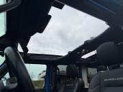 Jeep Wrangler IV (JL) Казань  - изображение 41