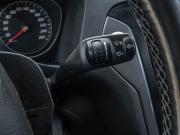 Ford Mondeo IV Рестайлинг Ставрополь  - изображение 40