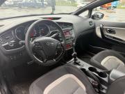 Kia Ceed II Челябинск  - изображение 23