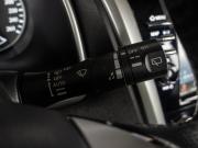 Nissan Murano III (Z52) Краснодар  - изображение 45