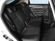 Haval F7x I Ростов-на-Дону  - изображение 24