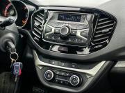 Lada (ВАЗ) Vesta I Санкт-Петербург  - изображение 24