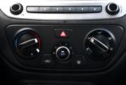 Hyundai Solaris II Саратов  - изображение 50
