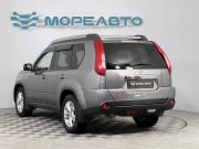 Nissan X-Trail II Рестайлинг Калининград  - изображение 28