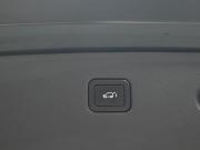 Changan UNI-S I Екатеринбург  - изображение 37
