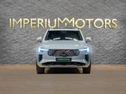 Volvo XC90 II Рестайлинг 2 Москва  - изображение 31