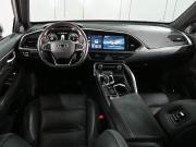 Geely Tugella I Рестайлинг Ростов-на-Дону  - изображение 30