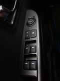 Kia Rio III Рестайлинг Москва  - изображение 41