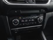 Mazda 6 III (GJ) Рестайлинг Москва  - изображение 33