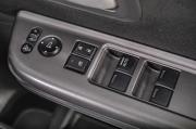 Honda Freed II Томск  - изображение 29