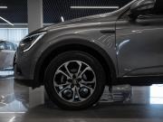 Renault Arkana I Москва  - изображение 50