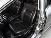 Toyota Avensis III Тюмень  - изображение 34