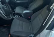 Chery Tiggo (T11) I Рестайлинг (FL) Кемерово  - изображение 12