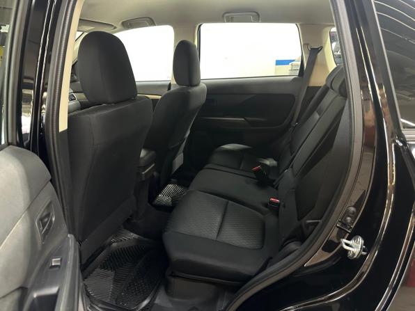Mitsubishi Outlander III с пробегом 2014 года, цена 1 410 000 рублей, 106000 км, внедорожник, Автокод Объявления
