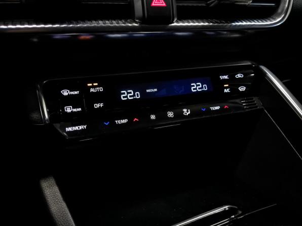Kia K5 III с пробегом 2022 года, цена 2 690 000 рублей, 54929 км, седан, Автокод Объявления