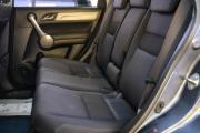 Honda CR-V III Омск  - изображение 44