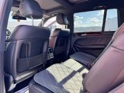 Mercedes-Benz GL-Класс II (X166) Санкт-Петербург  - изображение 29