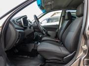 Datsun on-DO I Рестайлинг Волгоград  - изображение 52
