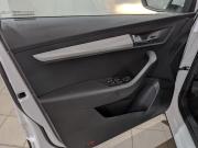 Skoda Karoq I Химки  - изображение 45