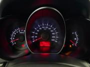 Kia Rio III Рестайлинг Краснодар  - изображение 30