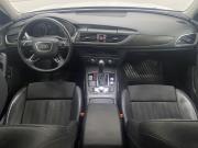 Audi A6 IV (C7) Рестайлинг Воронеж  - изображение 27