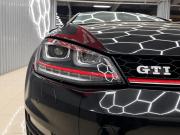Volkswagen Golf VII Альметьевск  - изображение 22