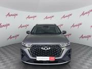Chery Tiggo 7 Pro Max I Псков  - изображение 32