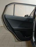 Hyundai Creta I Санкт-Петербург  - изображение 41