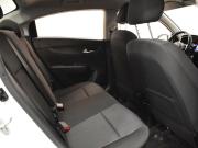 Kia Rio IV Рестайлинг Москва  - изображение 27