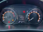 Lada (ВАЗ) Granta I Рестайлинг Кропоткин  - изображение 37