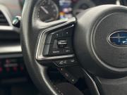 Subaru XV II Сыктывкар  - изображение 48