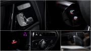 Mercedes-Benz G-Класс AMG II (W463) Москва  - изображение 48