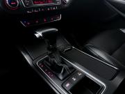 Kia Sorento III Prime Рестайлинг Уфа  - изображение 52