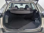 Toyota RAV4 V (XA50) Химки  - изображение 42