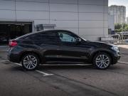 BMW X6 II (F16) Москва  - изображение 23