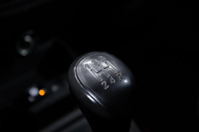 Lada (ВАЗ) Granta I Рестайлинг с пробегом 2020 года, цена 549 000 рублей, 176921 км, седан, Автокод Объявления