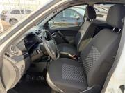 Lada (ВАЗ) Granta I Рестайлинг Набережные Челны  - изображение 40